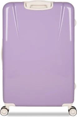 SUITSUIT - Fabulous Fifties - Royal Lavender - Reiskoffer (76 Cm) -Bagage En Reistassen 790x1200 2