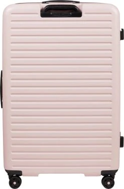 Samsonite Reiskoffer - Stackd Spinner 81/30 (Groot) Rose -Bagage En Reistassen 792x1200 7