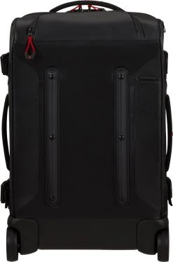 Samsonite Reistas Met Wielen - Ecodiver Duffle/Wh 55/20 L 35Cm (handbagage) Black -Bagage En Reistassen 793x1200 5