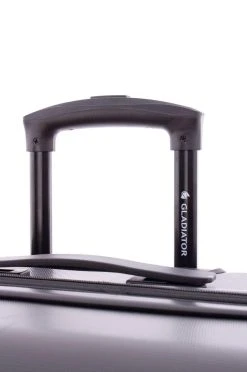 Gladiator Cactus Grote Koffer - 75 Cm - Exp - TSA Slot - Zwart 21 Gladiator Cactus Grote Koffer - 75 Cm - Exp - TSA Slot - Zwart -Bagage En Reistassen 796x1200 15