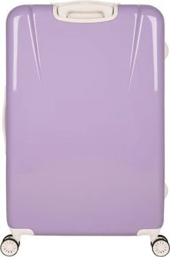 SUITSUIT - Fabulous Fifties - Royal Lavender - Reiskoffer (76 Cm) -Bagage En Reistassen 796x1200 8