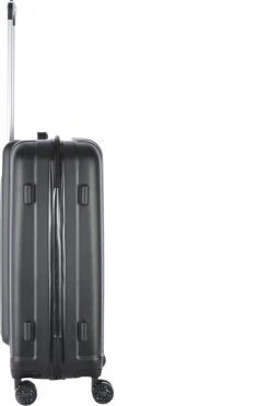 Oistr Noorvik 4 Wheel Spinner 69 Black 21 Oistr Noorvik 4 Wheel Spinner 69 Black -Bagage En Reistassen 797x1200 5