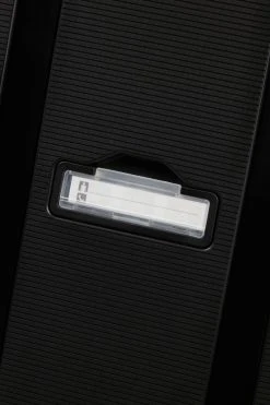 Samsonite Reiskoffer - Magnum Eco Spinner 55/20 (Handbagage) Graphite 21 Samsonite Reiskoffer - Magnum Eco Spinner 55/20 (Handbagage) Graphite -Bagage En Reistassen 799x1200 100