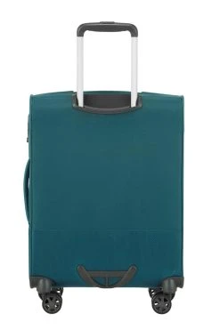 Samsonite Reiskoffer - Popsoda Spinner 55/20 (Handbagage) Teal -Bagage En Reistassen 799x1200 11