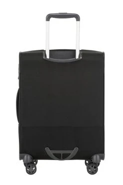 Samsonite Reiskoffer - Popsoda Spinner 55/20 (Handbagage) Black -Bagage En Reistassen 799x1200 113