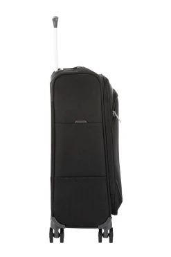 Samsonite Reiskoffer - Popsoda Spinner 55/20 (Handbagage) Black -Bagage En Reistassen 799x1200 115