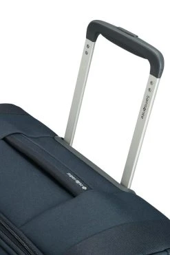Samsonite Reiskoffer - Citybeat Spinner 66/24 Uitbreidbaar (Medium) Navy Blue -Bagage En Reistassen 799x1200 179