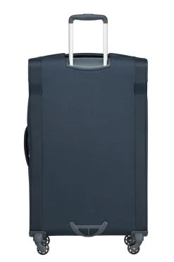 Samsonite Reiskoffer - Citybeat Spinner 78/29 Uitbreidbaar (Large) Navy Blue -Bagage En Reistassen 799x1200 186