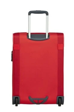Samsonite Reiskoffer - Citybeat Upright 55/20 (Handbagage) Red -Bagage En Reistassen 799x1200 19