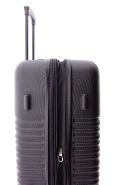 Gladiator Cactus Grote Koffer - 75 Cm - Exp - TSA Slot - Zwart 18 Gladiator Cactus Grote Koffer - 75 Cm - Exp - TSA Slot - Zwart -Bagage En Reistassen 799x1200 199