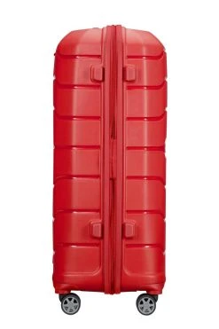 Samsonite Reiskoffer - Flux Spinner 75/28 Exp (Medium) Red 9 Samsonite Reiskoffer - Flux Spinner 75/28 Exp (Medium) Red -Bagage En Reistassen 799x1200 213