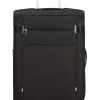 Samsonite Reiskoffer - Citybeat Spinner 66/24 Uitbreidbaar (Medium) Black
