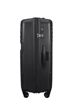 American Tourister Sunside Spinner Reiskoffer 77 Cm - Zwart 11 American Tourister Sunside Spinner Reiskoffer 77 Cm - Zwart -Bagage En Reistassen 799x1200 229