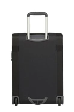 Samsonite Reiskoffer - Citybeat Upright 55/20 (Handbagage) Black 11 Samsonite Reiskoffer - Citybeat Upright 55/20 (Handbagage) Black -Bagage En Reistassen 799x1200 23