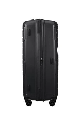American Tourister Sunside Spinner Reiskoffer 77 Cm - Zwart 12 American Tourister Sunside Spinner Reiskoffer 77 Cm - Zwart -Bagage En Reistassen 799x1200 230