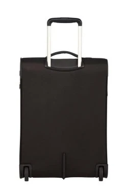 American Tourister Reiskoffer - Summerfunk Upright 55/20 Tsa (Handbagage) Black -Bagage En Reistassen 799x1200 30