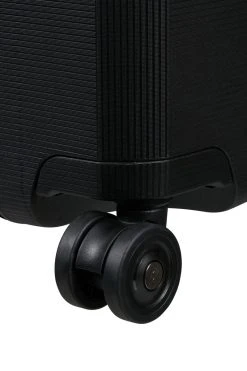 Samsonite Reiskoffer - Magnum Eco Spinner 55/20 (Handbagage) Graphite 18 Samsonite Reiskoffer - Magnum Eco Spinner 55/20 (Handbagage) Graphite -Bagage En Reistassen 799x1200 99