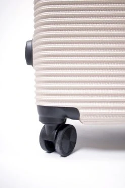 AttitudeZ Air-Z Reiskoffer Large Champagne 76cm - TSA-slot 14 AttitudeZ Air-Z Reiskoffer Large Champagne 76cm - TSA-slot -Bagage En Reistassen 800x1200 101