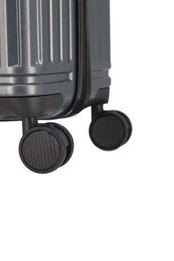 Travelite Cruise M 4-wiel Reiskoffer Antracite 13 Travelite Cruise M 4-wiel Reiskoffer Antracite -Bagage En Reistassen 800x1200 118