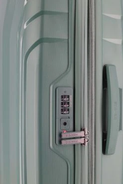 Travelite Spinner Elvaa Koffer 77 Cm Green -Bagage En Reistassen 800x1200 120