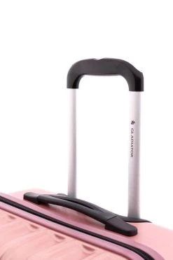 Gladiator - Neon Matt M Spinner 67 - TSA Slot - Roze -Bagage En Reistassen 800x1200 126