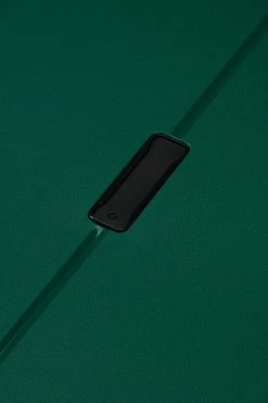 Samsonite Reiskoffer - Essens Spinner (4 Wielen) 75 Cm - Alpine Green - 4.2 Kg -Bagage En Reistassen 800x1200 147