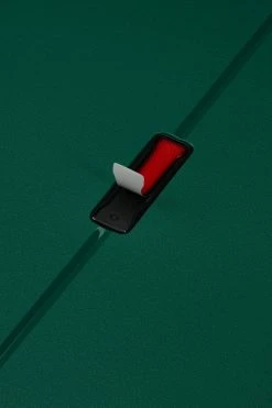 Samsonite Reiskoffer - Essens Spinner (4 Wielen) 75 Cm - Alpine Green - 4.2 Kg -Bagage En Reistassen 800x1200 152