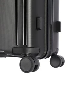 Travelite Vaka Spinner Koffer 75 Cm Black 14 Travelite Vaka Spinner Koffer 75 Cm Black -Bagage En Reistassen 800x1200 158