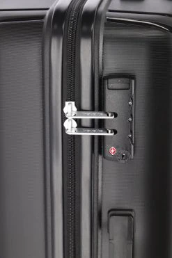 Travelite Vaka Spinner Koffer 75 Cm Black 15 Travelite Vaka Spinner Koffer 75 Cm Black -Bagage En Reistassen 800x1200 159