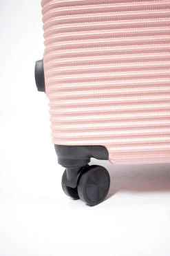 AttitudeZ Air-Z Reiskoffer Medium Roze 67cm - TSA-slot 11 AttitudeZ Air-Z Reiskoffer Medium Roze 67cm - TSA-slot -Bagage En Reistassen 800x1200 164