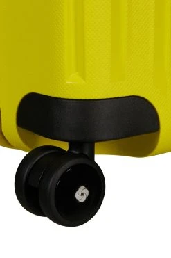 Samsonite Reiskoffer - S'Cure Spinner 55/20 (Handbagage) Lime -Bagage En Reistassen 800x1200 32