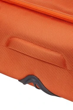 Samsonite Reiskoffer - Popsoda Spinner 55/20/40 (Handbagage) Orange -Bagage En Reistassen 800x1200 47