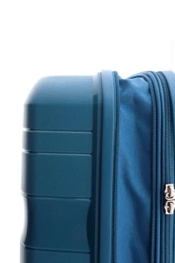 Gladiator Boxing M Spinner 67 - Exp - TSA Slot - Blauw 17 Gladiator Boxing M Spinner 67 - Exp - TSA Slot - Blauw -Bagage En Reistassen 800x1200 68