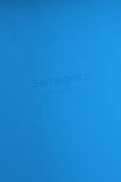 Samsonite Reiskoffer - Magnum Eco Spinner 69/25 - Summer Blue -Bagage En Reistassen 800x1200 72