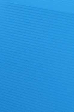 Samsonite Reiskoffer - Magnum Eco Spinner 69/25 - Summer Blue -Bagage En Reistassen 800x1200 74