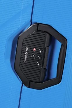 Samsonite Reiskoffer - Magnum Eco Spinner 69/25 - Summer Blue -Bagage En Reistassen 800x1200 75