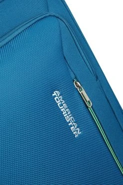 American Tourister Reiskoffer - Hyperspeed Spinner 80/30 Tsa Uitbreidbaar Deep Teal 18 American Tourister Reiskoffer - Hyperspeed Spinner 80/30 Tsa Uitbreidbaar Deep Teal -Bagage En Reistassen 800x1200 81