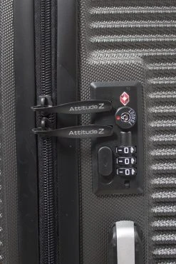 AttitudeZ Air-Z Reiskoffer Medium Grijs 67cm - TSA-slot 13 AttitudeZ Air-Z Reiskoffer Medium Grijs 67cm - TSA-slot -Bagage En Reistassen 800x1200 89