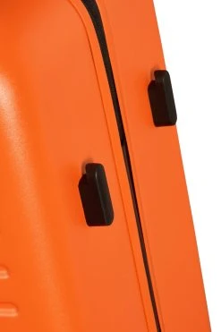Samsonite Reiskoffer - Stackd Spinner 68/25 (Medium) Orange -Bagage En Reistassen 800x1200 96