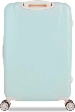 SUITSUIT - Fabulous Fifties - Luminous Mint - Reiskoffer (66 Cm) 36 SUITSUIT - Fabulous Fifties - Luminous Mint - Reiskoffer (66 Cm) -Bagage En Reistassen 802x1200
