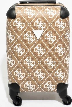 Guess Wilder 18 In Suitcase -Bagage En Reistassen 803x1200 13