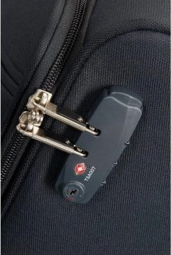 Samsonite Reiskoffer - Base Boost Spinner (Handbagage) 55/35 Black 14 Samsonite Reiskoffer - Base Boost Spinner (Handbagage) 55/35 Black -Bagage En Reistassen 804x1200 1