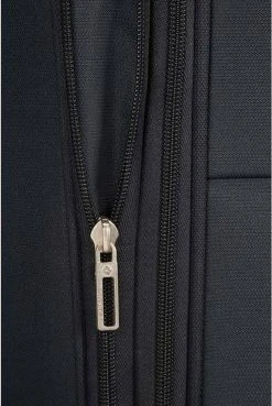 Samsonite Reiskoffer - Base Boost Spinner (Handbagage) 55/35 Black 15 Samsonite Reiskoffer - Base Boost Spinner (Handbagage) 55/35 Black -Bagage En Reistassen 804x1200 2