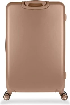 SUITSUIT - Blossom - Mocha Mousse - Reiskoffer (76 Cm) -Bagage En Reistassen 804x1200 4