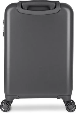 SUITSUIT - Blossom - December Sky - Handbagage (55 Cm) -Bagage En Reistassen 805x1200