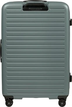 Samsonite Reiskoffer - Stackd Spinner 75/28 (Medium) Forest -Bagage En Reistassen 806x1200 4