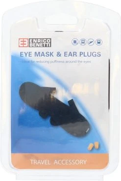 Reistas - Reistas Met Wielen - 100 Liter + TSA Cijferslot & Slaapmasker 16 Reistas - Reistas Met Wielen - 100 Liter + TSA Cijferslot & Slaapmasker -Bagage En Reistassen 806x1200 5