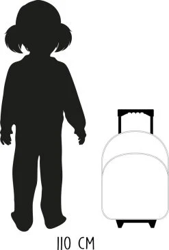 Avengers Thema Trolley/reistas Rugzak Koffertje 33 Cm Voor Kinderen - Weekendtasje Voor Kinderen -Bagage En Reistassen 809x1200 1