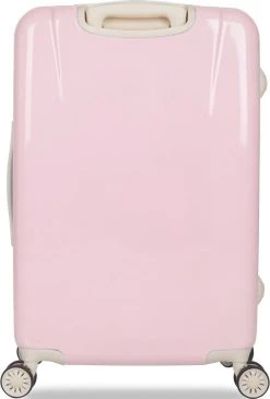 SUITSUIT - Fabulous Fifties - Pink Dust - Reiskoffer (66 Cm) -Bagage En Reistassen 812x1200 1
