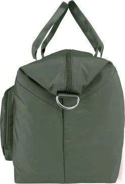 SUITSUIT - Natura - Agave - Weekender XL -Bagage En Reistassen 812x1200 8